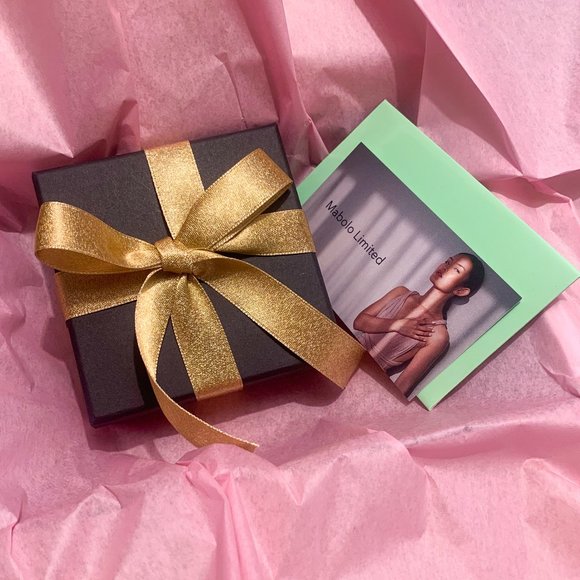 14K Gold Filled Elegant White Pearl Drop Earring perfect accessory - Picture 11 of 14